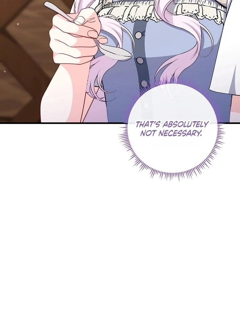 How to Reject the King’s Scout chapter 35 page 74