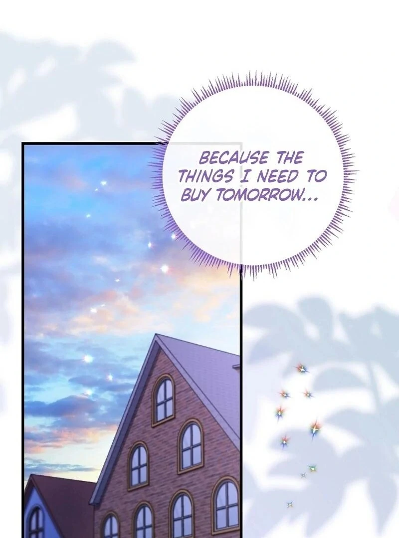 How to Reject the King’s Scout chapter 35 page 75
