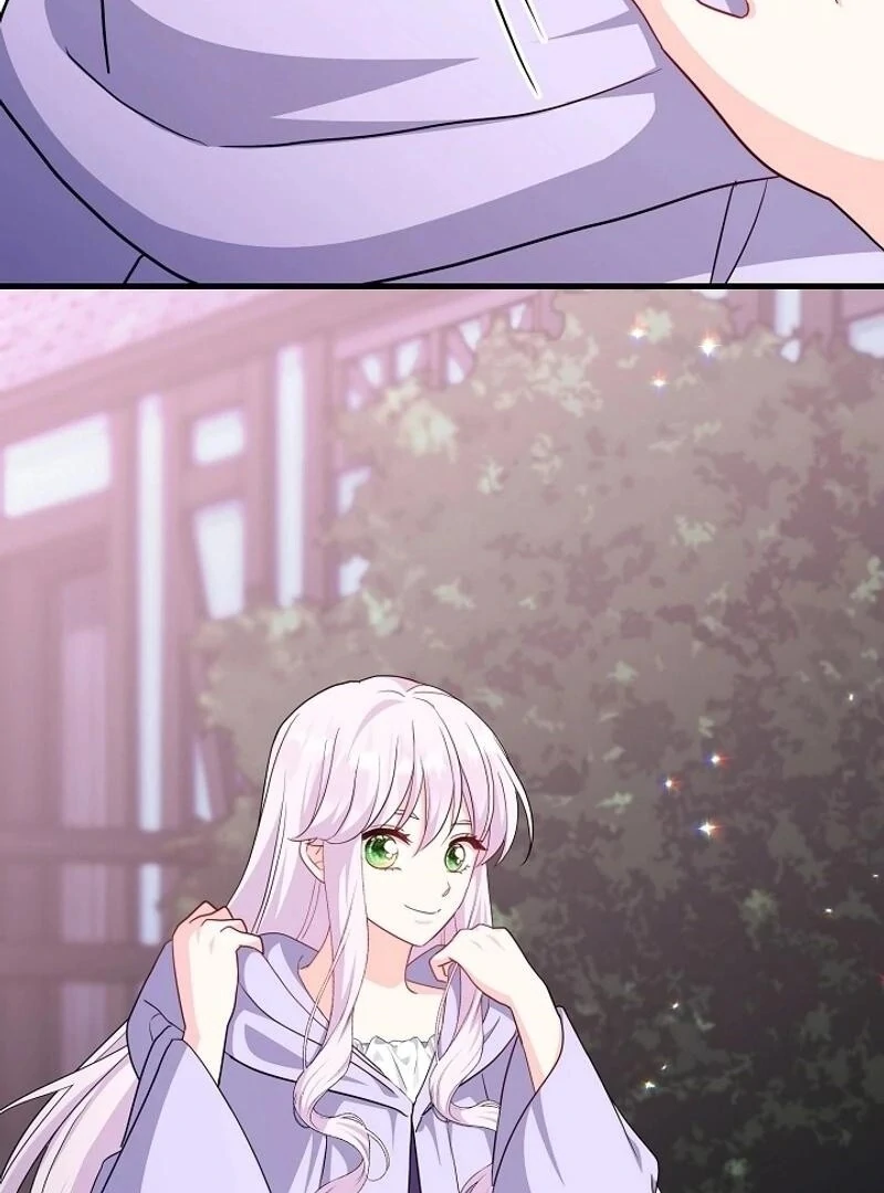 How to Reject the King’s Scout chapter 35 page 77