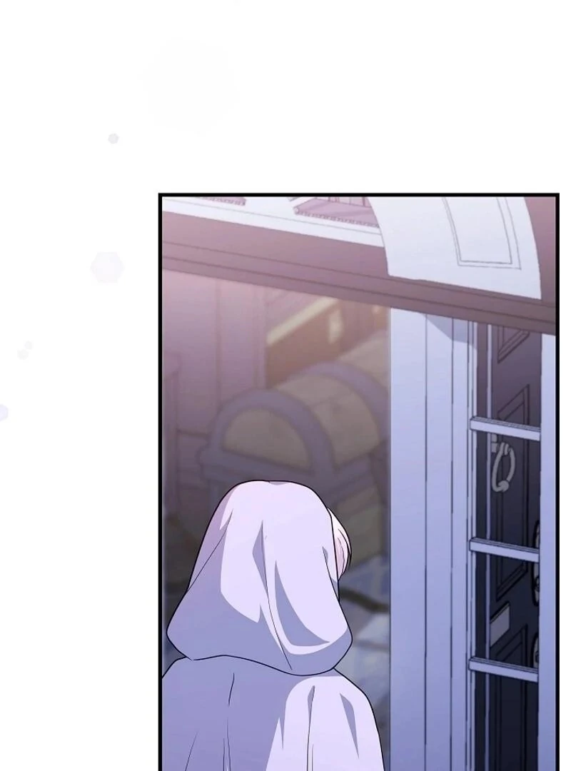 How to Reject the King’s Scout chapter 35 page 81