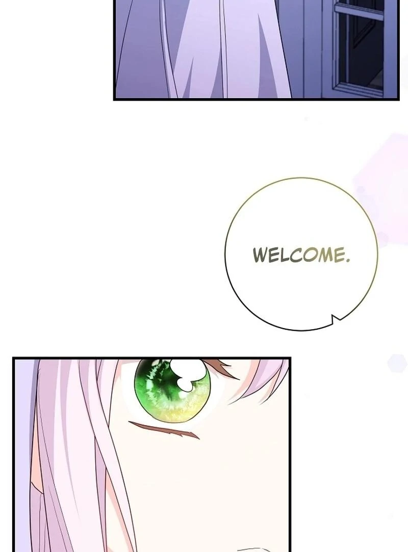 How to Reject the King’s Scout chapter 35 page 82