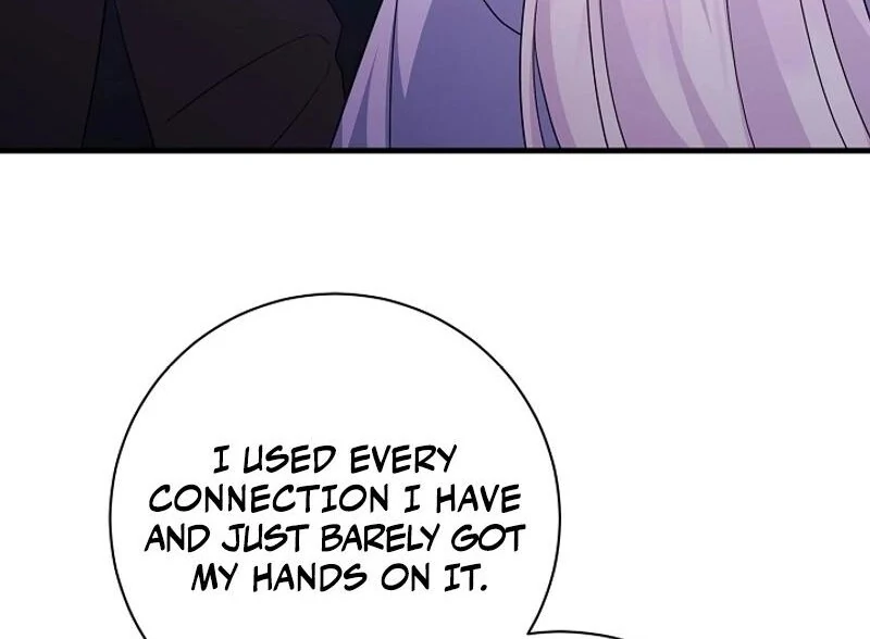 How to Reject the King’s Scout chapter 35 page 90