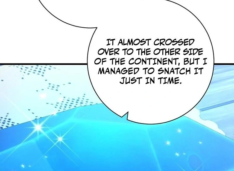 How to Reject the King’s Scout chapter 35 page 91