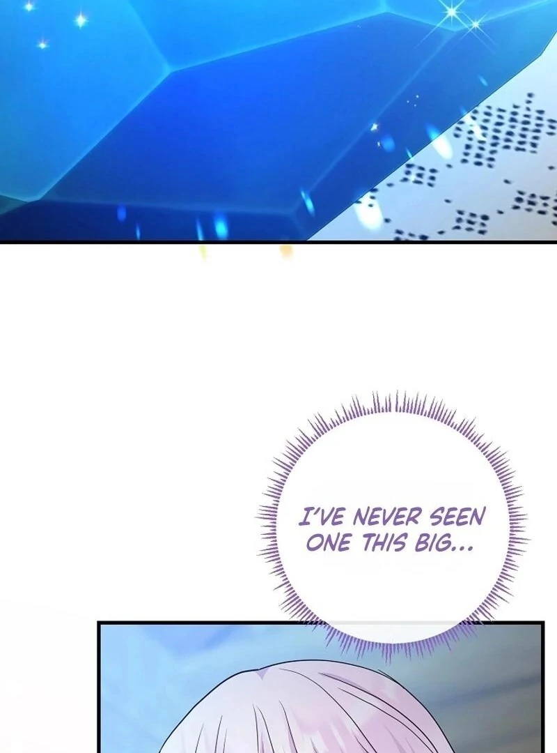 How to Reject the King’s Scout chapter 35 page 92