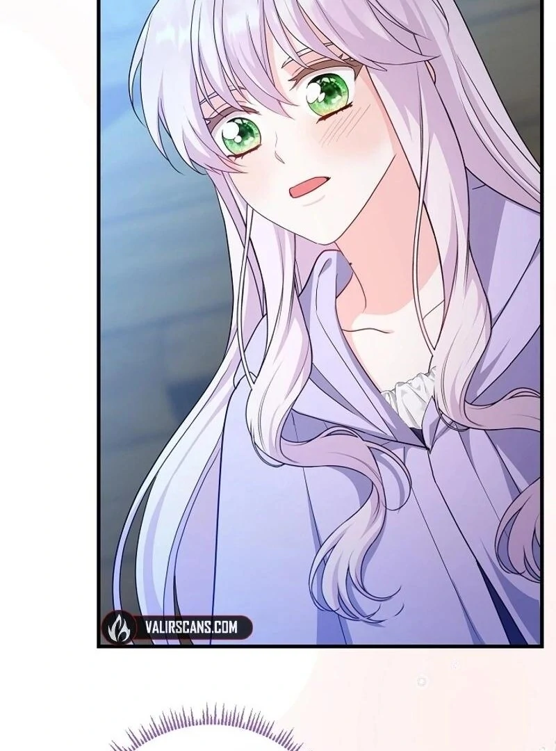 How to Reject the King’s Scout chapter 35 page 93