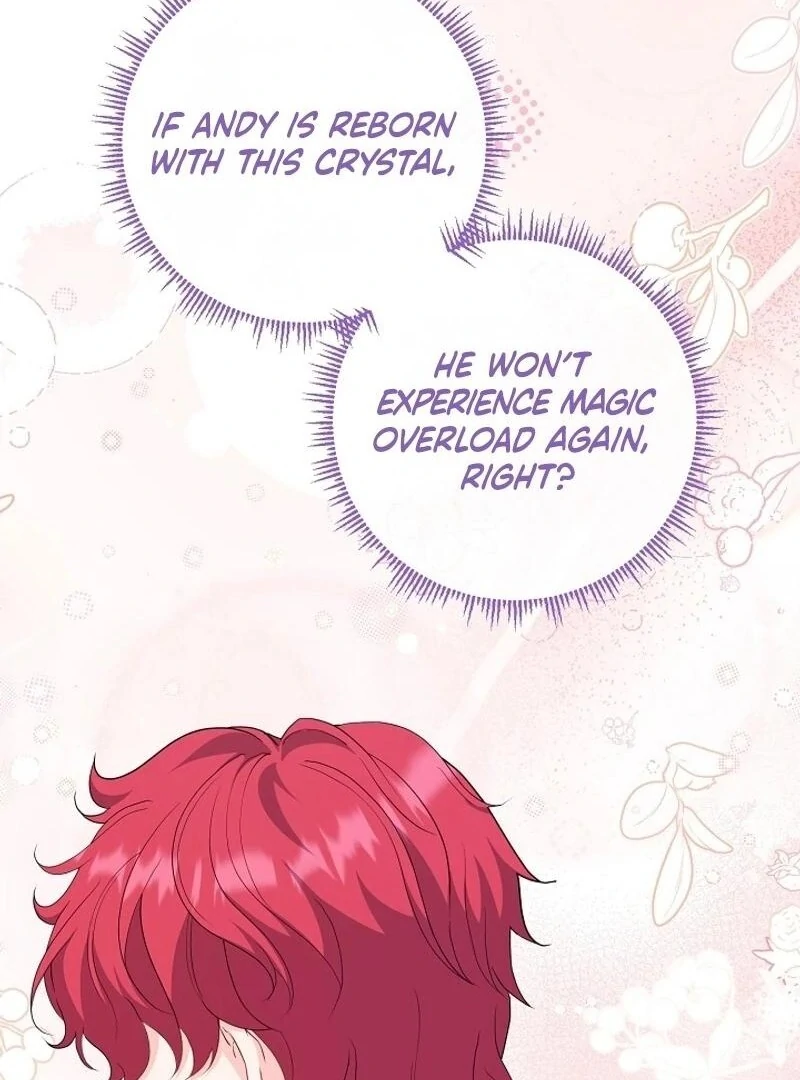 How to Reject the King’s Scout chapter 35 page 94