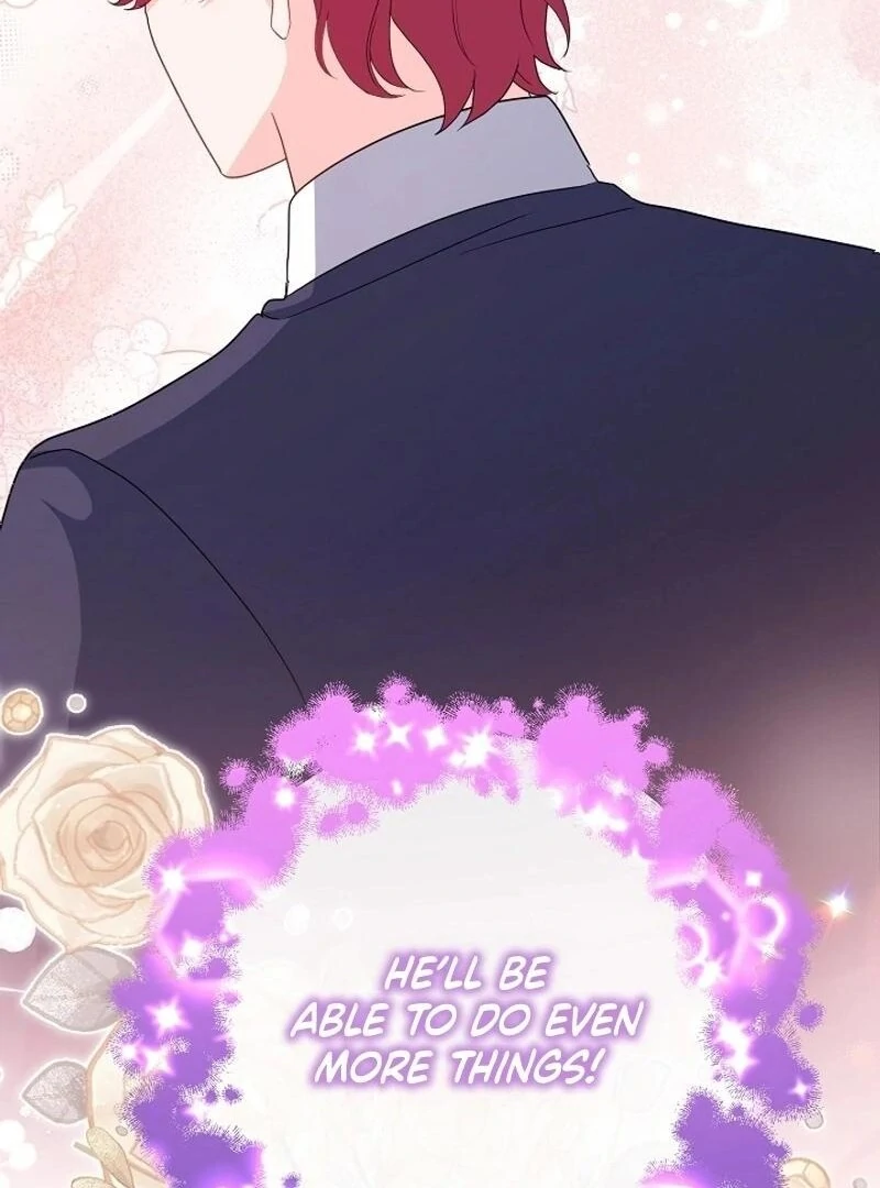 How to Reject the King’s Scout chapter 35 page 95