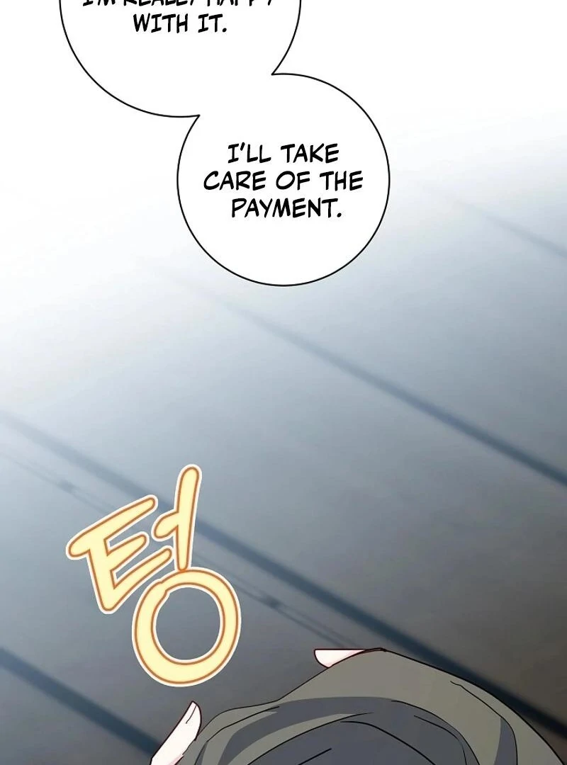 How to Reject the King’s Scout chapter 35 page 98