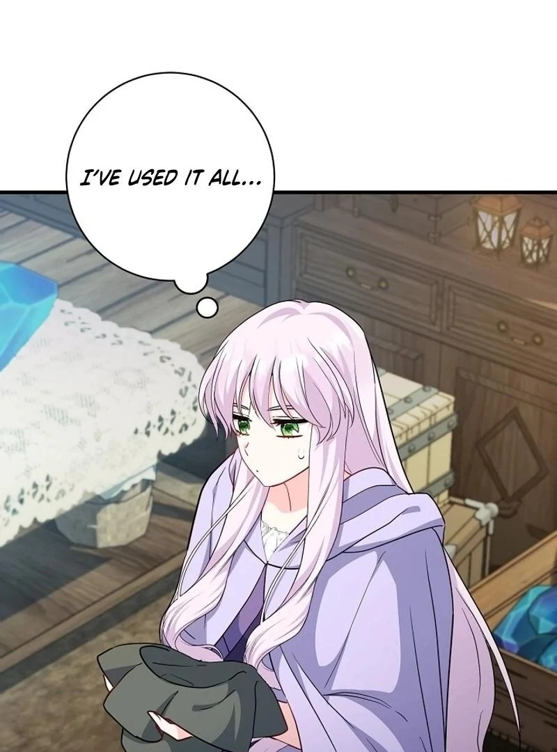 How to Reject the King’s Scout chapter 35 page 100