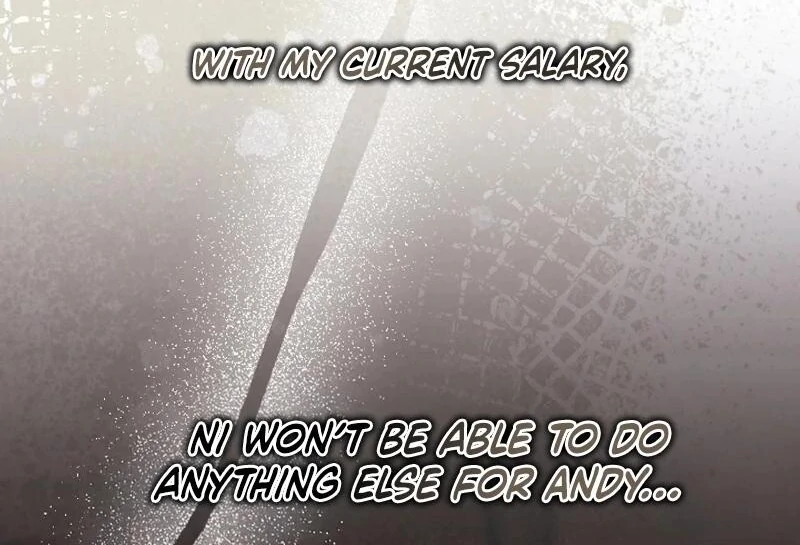 How to Reject the King’s Scout chapter 35 page 102