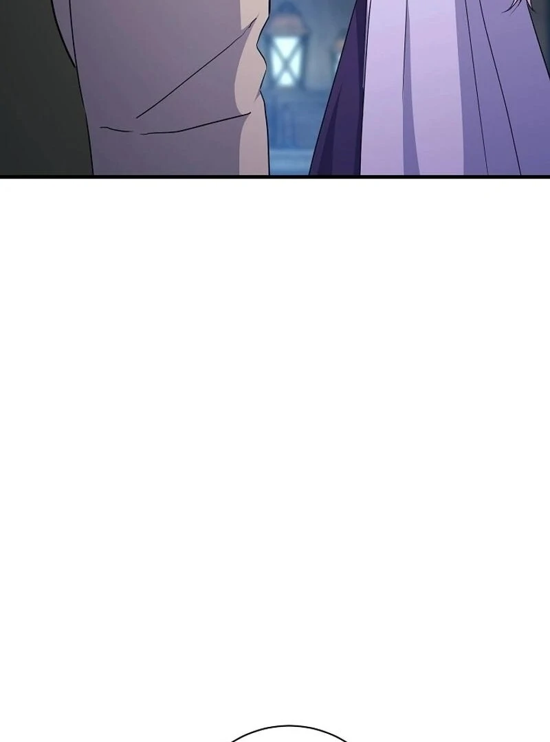 How to Reject the King’s Scout chapter 35 page 105