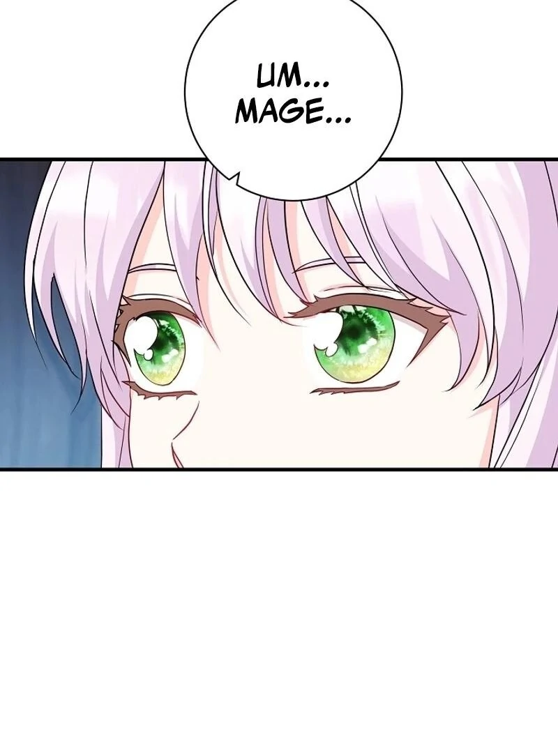 How to Reject the King’s Scout chapter 35 page 106