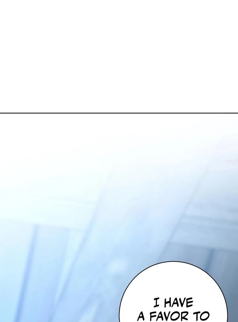 How to Reject the King’s Scout chapter 35 page 107