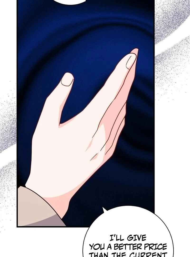 How to Reject the King’s Scout chapter 35 page 110