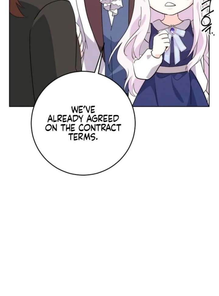 How to Reject the King’s Scout chapter 47 page 33