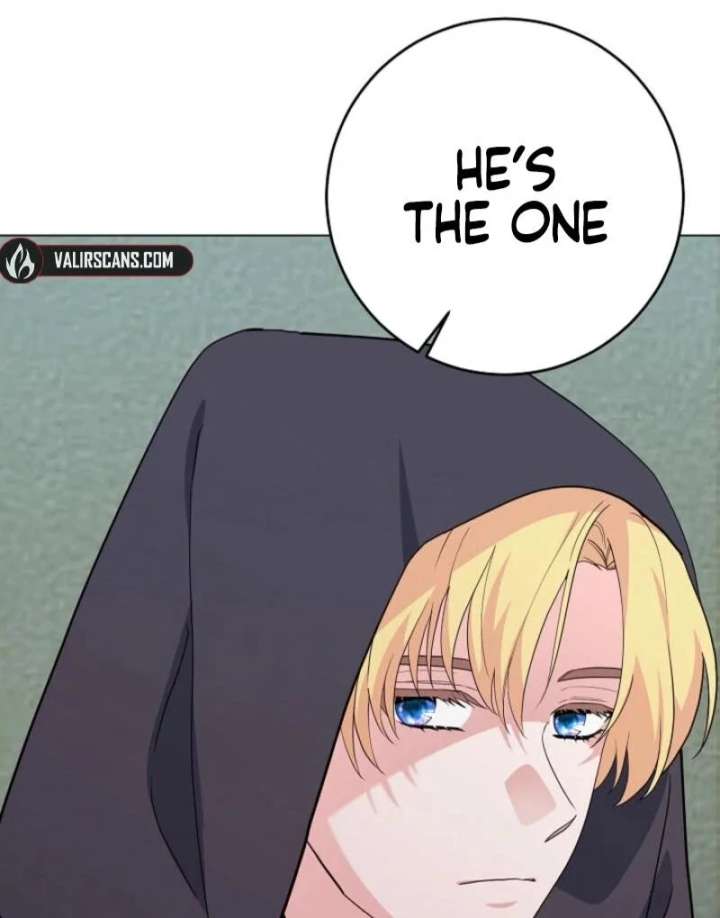 How to Reject the King’s Scout chapter 47 page 82