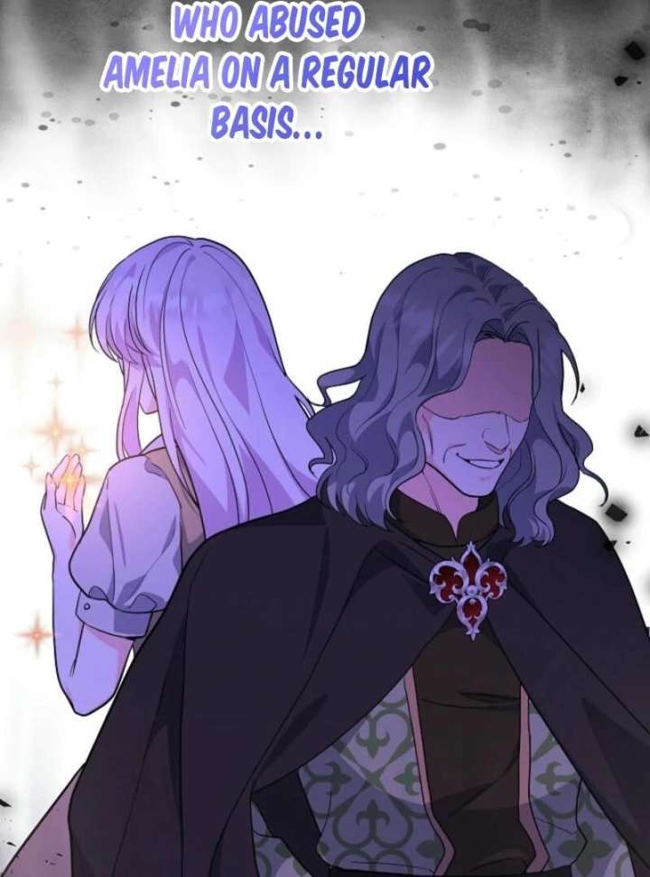 How to Reject the King’s Scout chapter 47 page 92