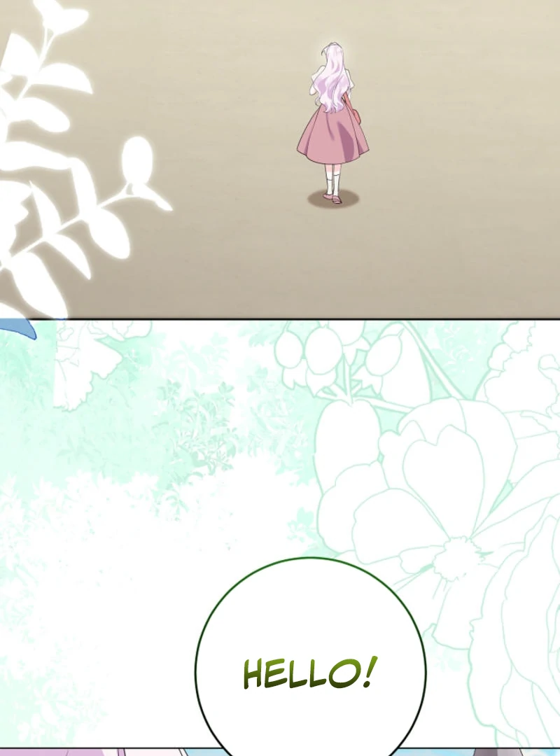 How to Reject the King’s Scout chapter 50 page 3