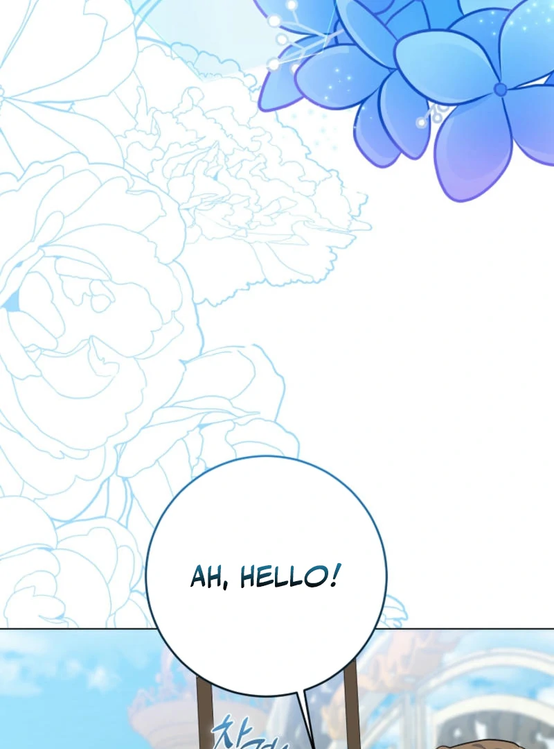 How to Reject the King’s Scout chapter 50 page 9