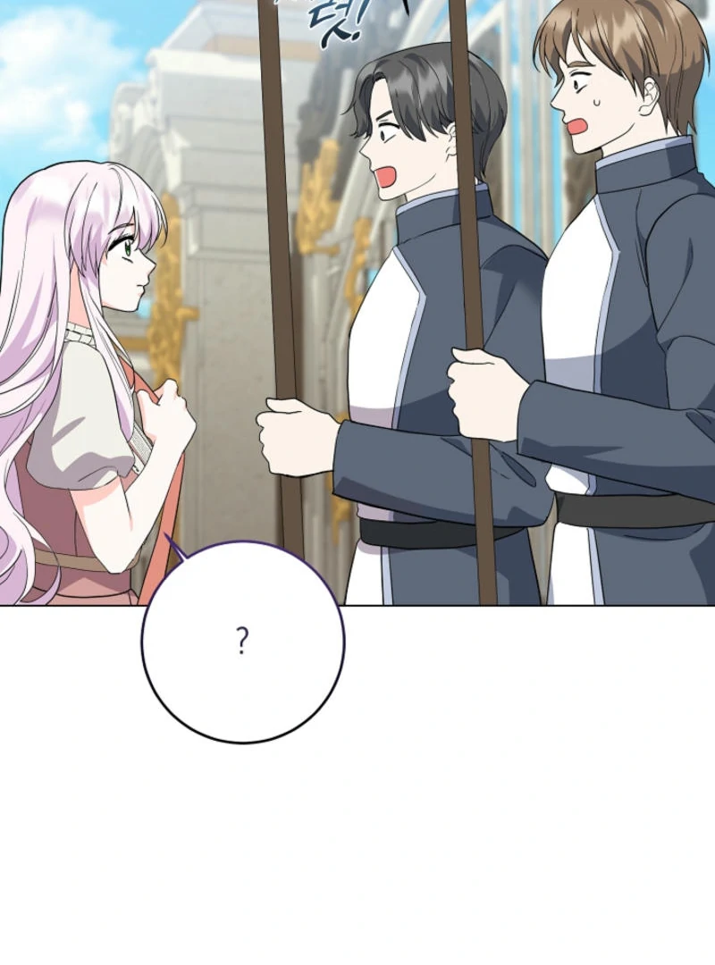 How to Reject the King’s Scout chapter 50 page 10