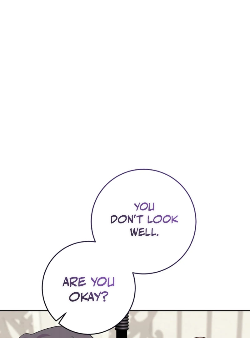 How to Reject the King’s Scout chapter 50 page 11
