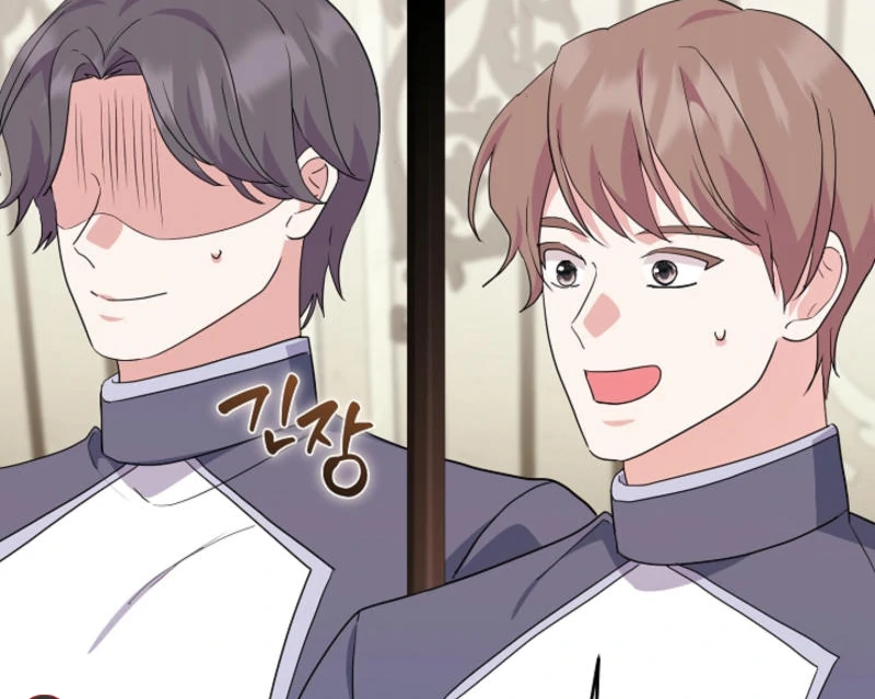 How to Reject the King’s Scout chapter 50 page 12