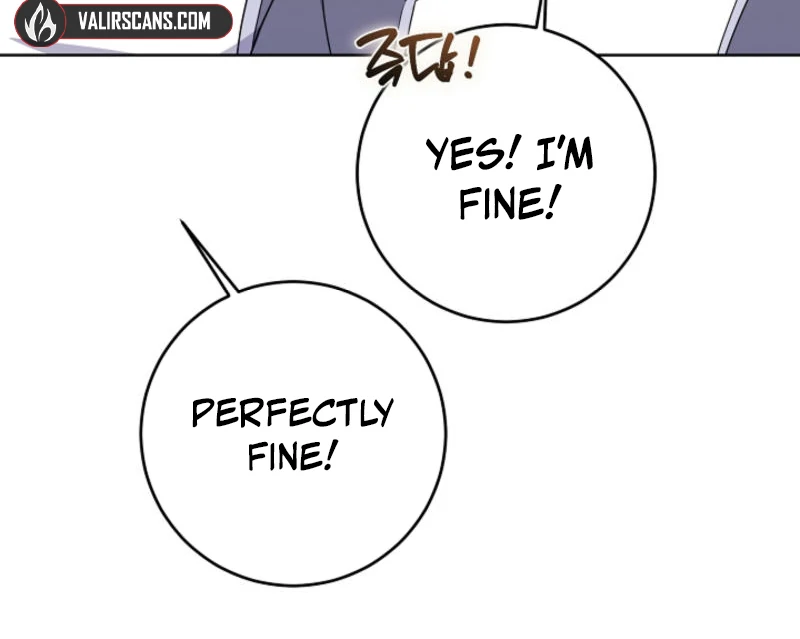 How to Reject the King’s Scout chapter 50 page 13