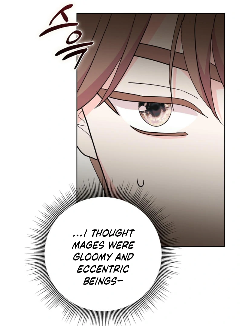 How to Reject the King’s Scout chapter 50 page 14