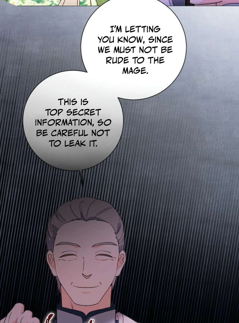 How to Reject the King’s Scout chapter 50 page 16