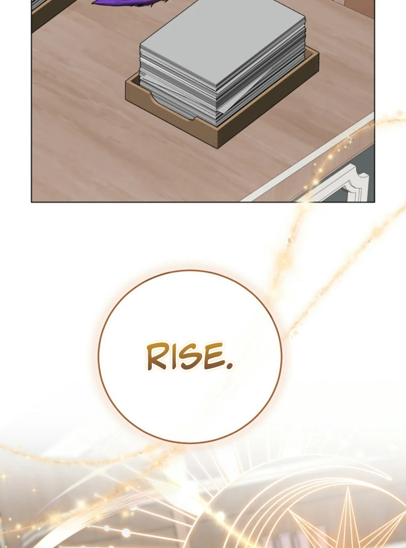 How to Reject the King’s Scout chapter 50 page 27