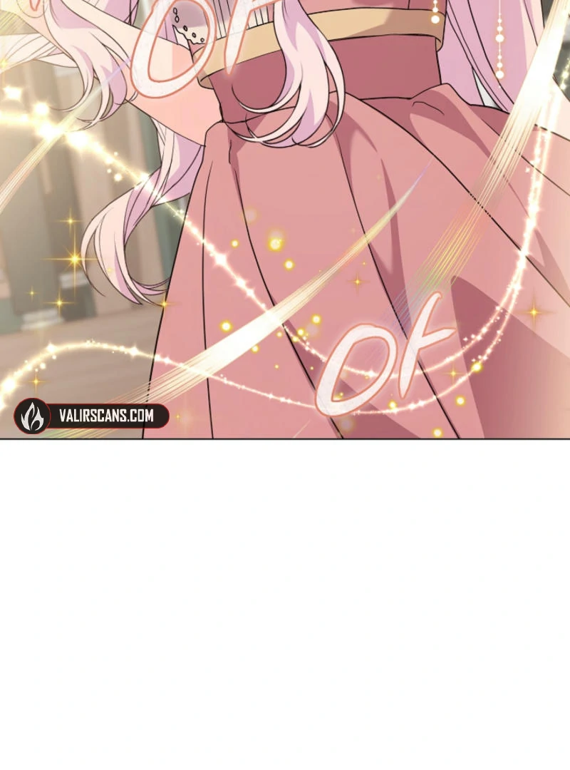 How to Reject the King’s Scout chapter 50 page 29