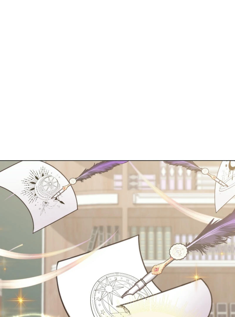 How to Reject the King’s Scout chapter 50 page 30