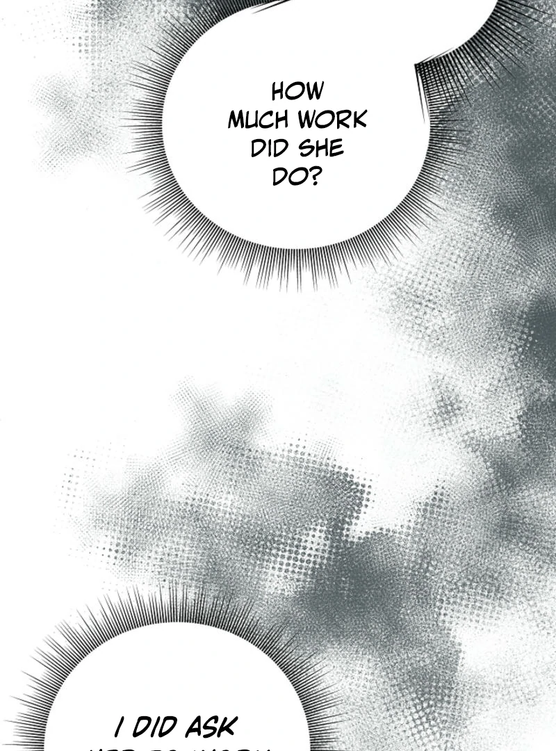 How to Reject the King’s Scout chapter 50 page 42