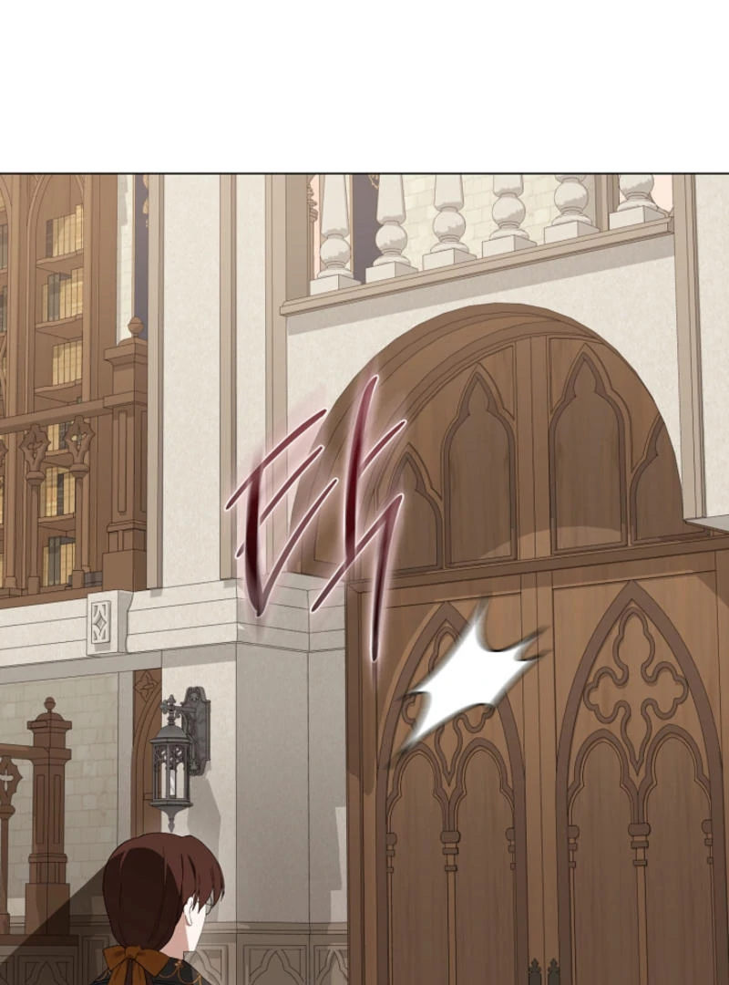 How to Reject the King’s Scout chapter 50 page 52