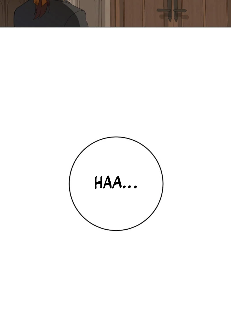 How to Reject the King’s Scout chapter 50 page 53