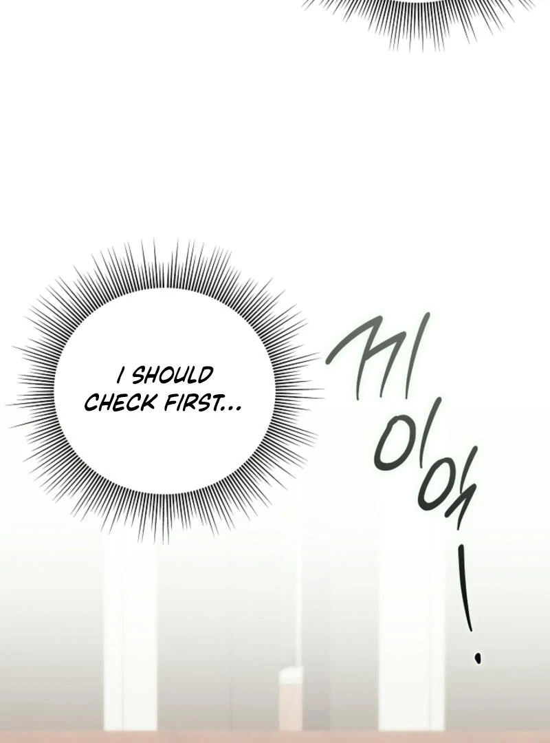 How to Reject the King’s Scout chapter 50 page 57