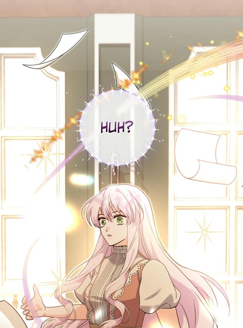 How to Reject the King’s Scout chapter 50 page 58