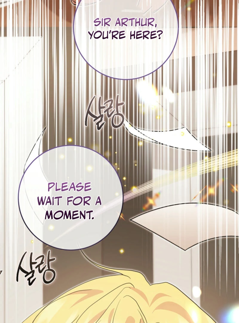 How to Reject the King’s Scout chapter 50 page 60