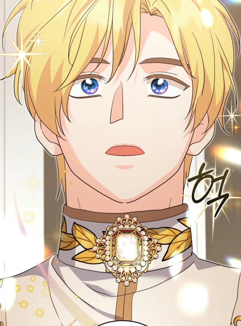 How to Reject the King’s Scout chapter 50 page 61