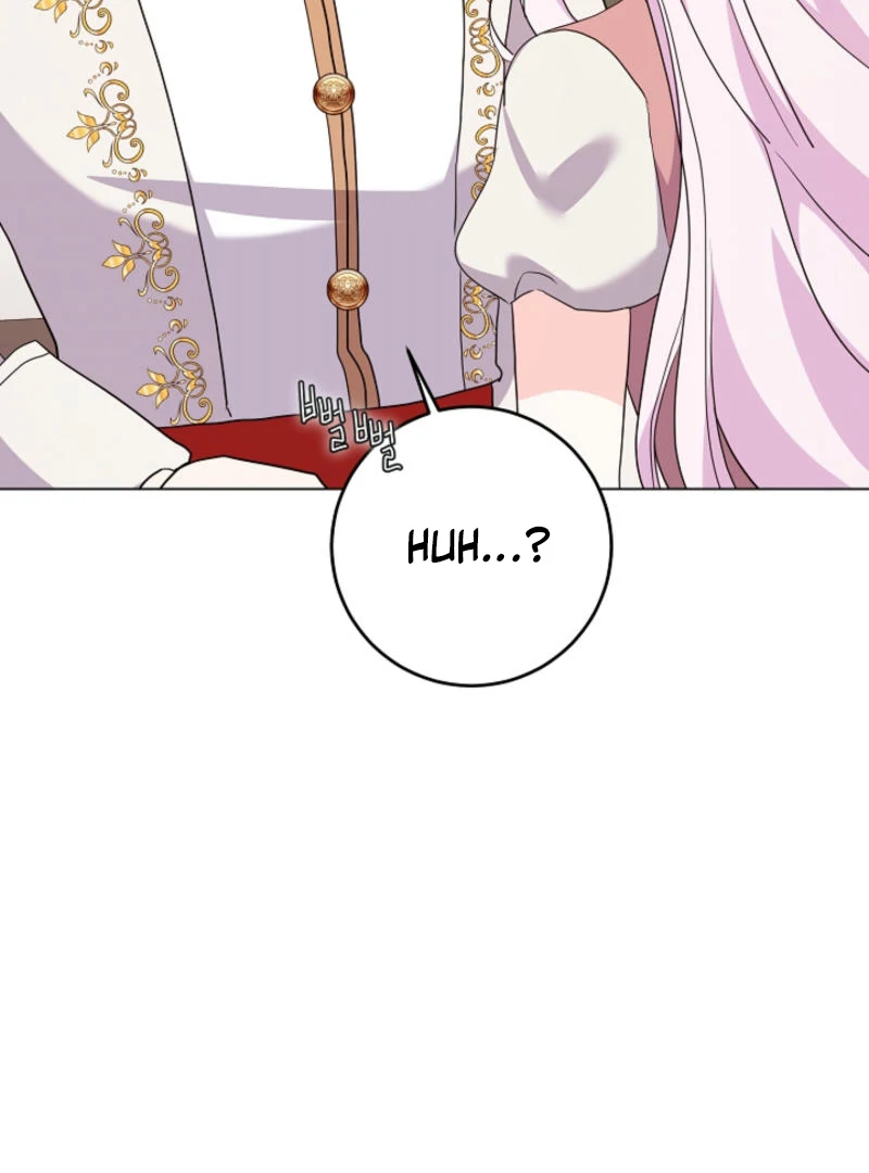 How to Reject the King’s Scout chapter 50 page 69