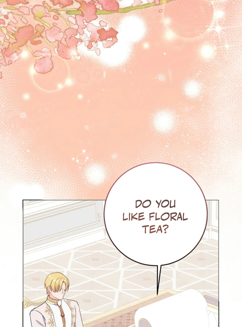 How to Reject the King’s Scout chapter 50 page 72