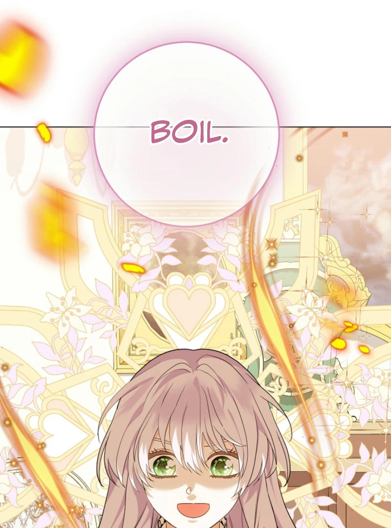 How to Reject the King’s Scout chapter 50 page 77