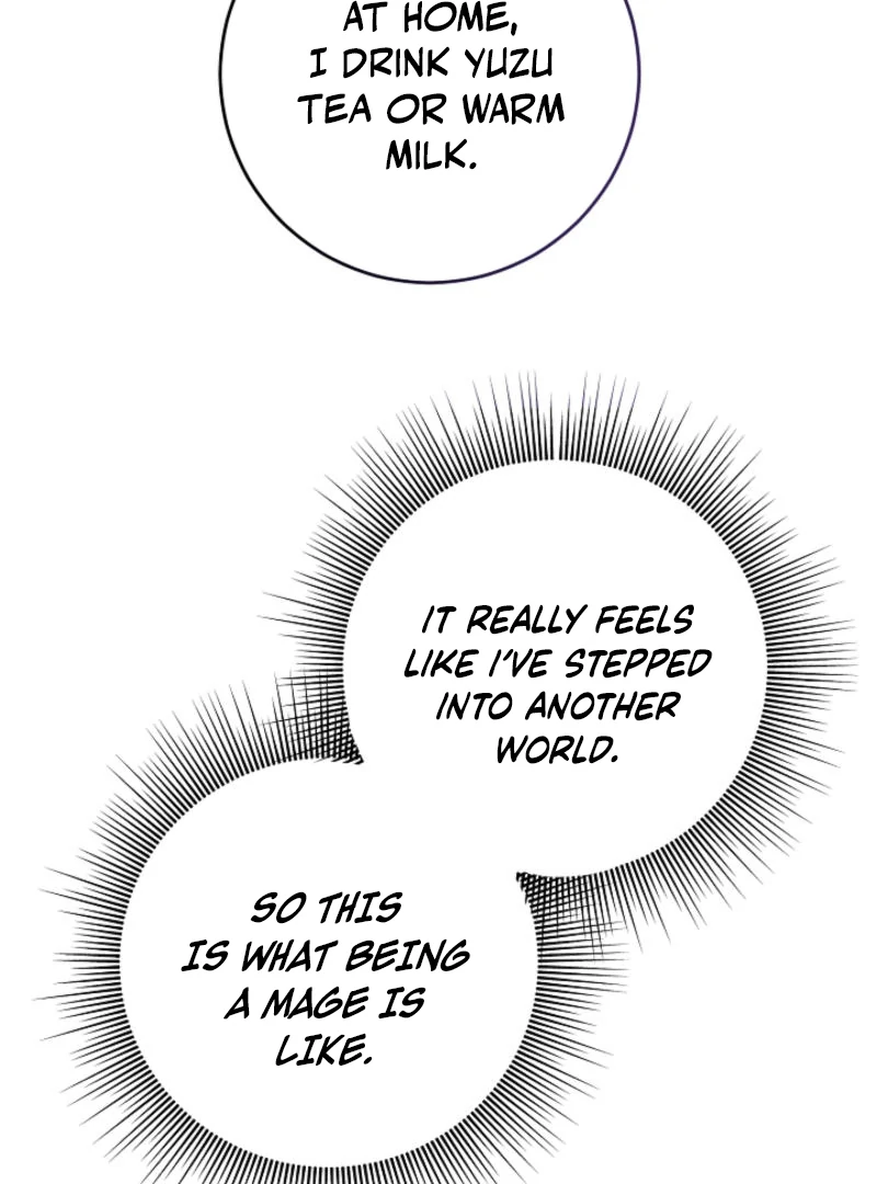 How to Reject the King’s Scout chapter 50 page 82
