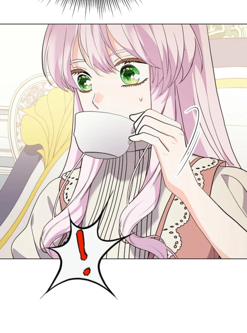 How to Reject the King’s Scout chapter 50 page 83