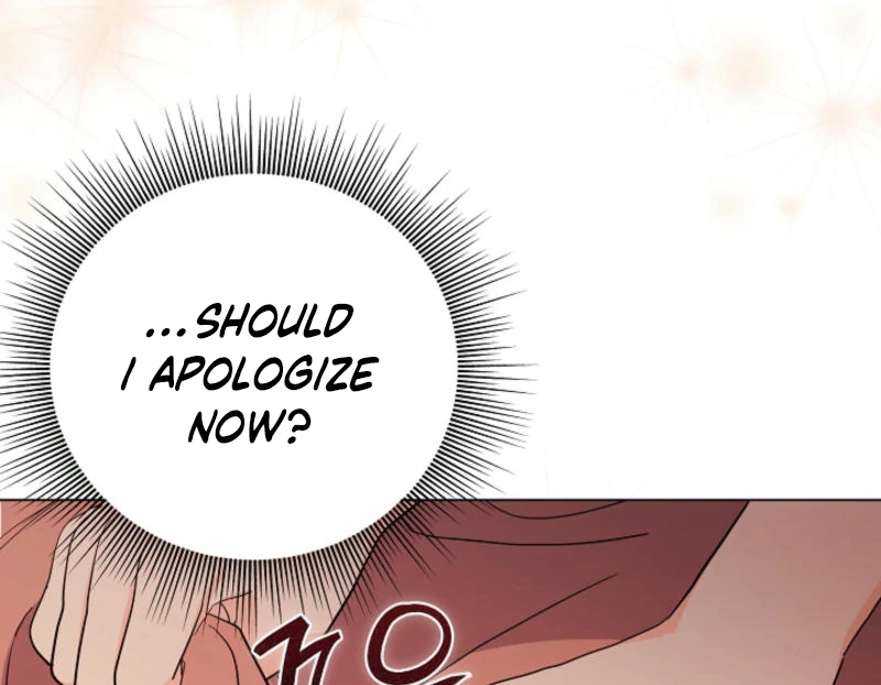 How to Reject the King’s Scout chapter 50 page 89