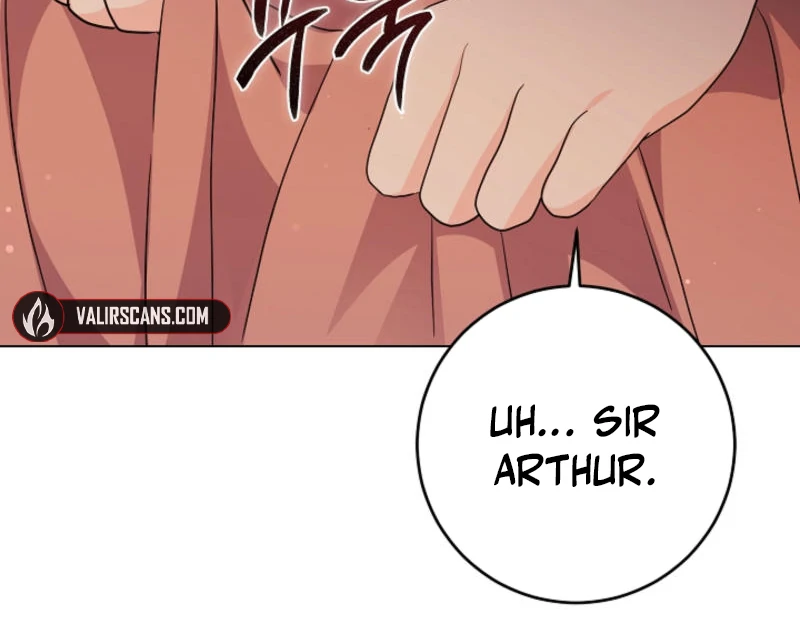 How to Reject the King’s Scout chapter 50 page 90