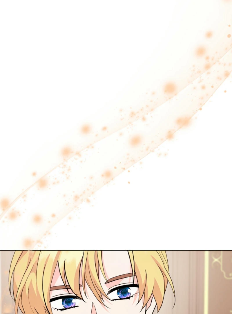 How to Reject the King’s Scout chapter 50 page 93