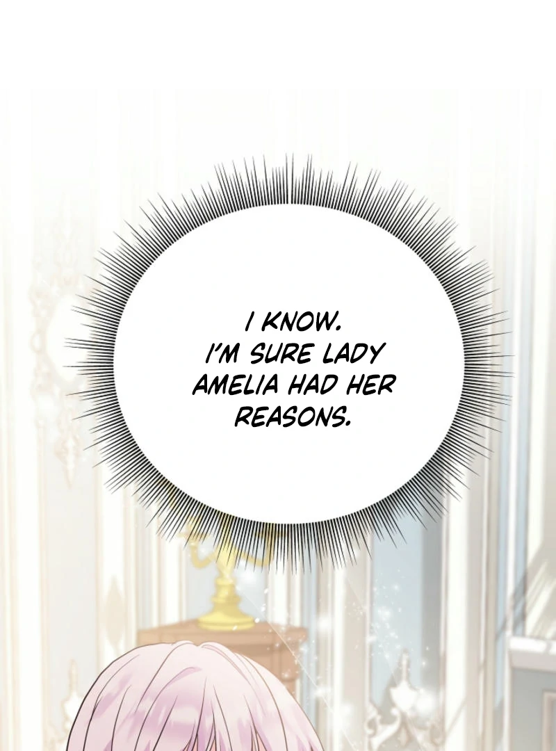 How to Reject the King’s Scout chapter 50 page 95
