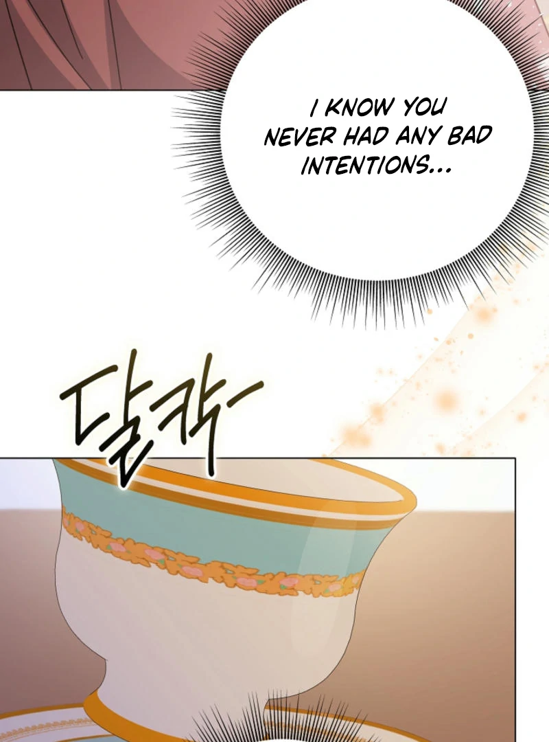 How to Reject the King’s Scout chapter 50 page 97