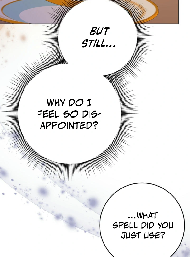 How to Reject the King’s Scout chapter 50 page 98